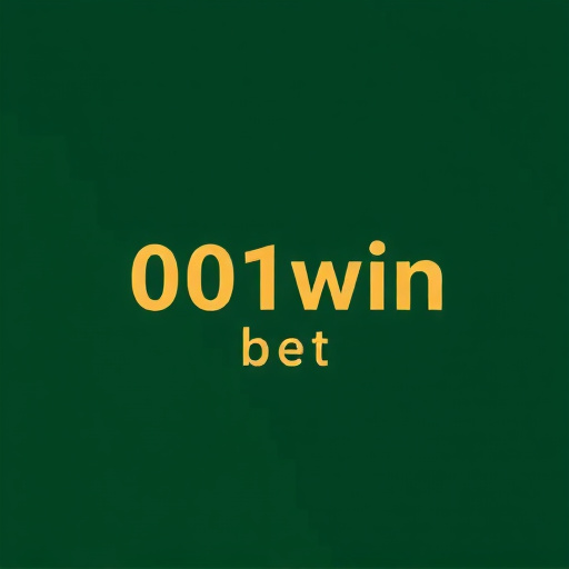 001win